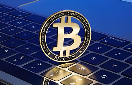 ouyi焕新交易界面